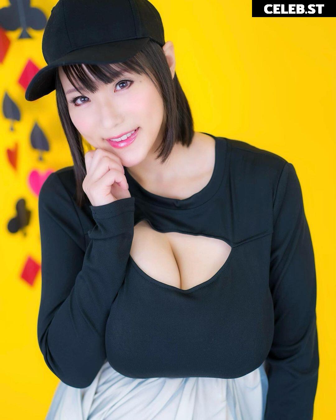 Kaho Shibuya Image 24406656