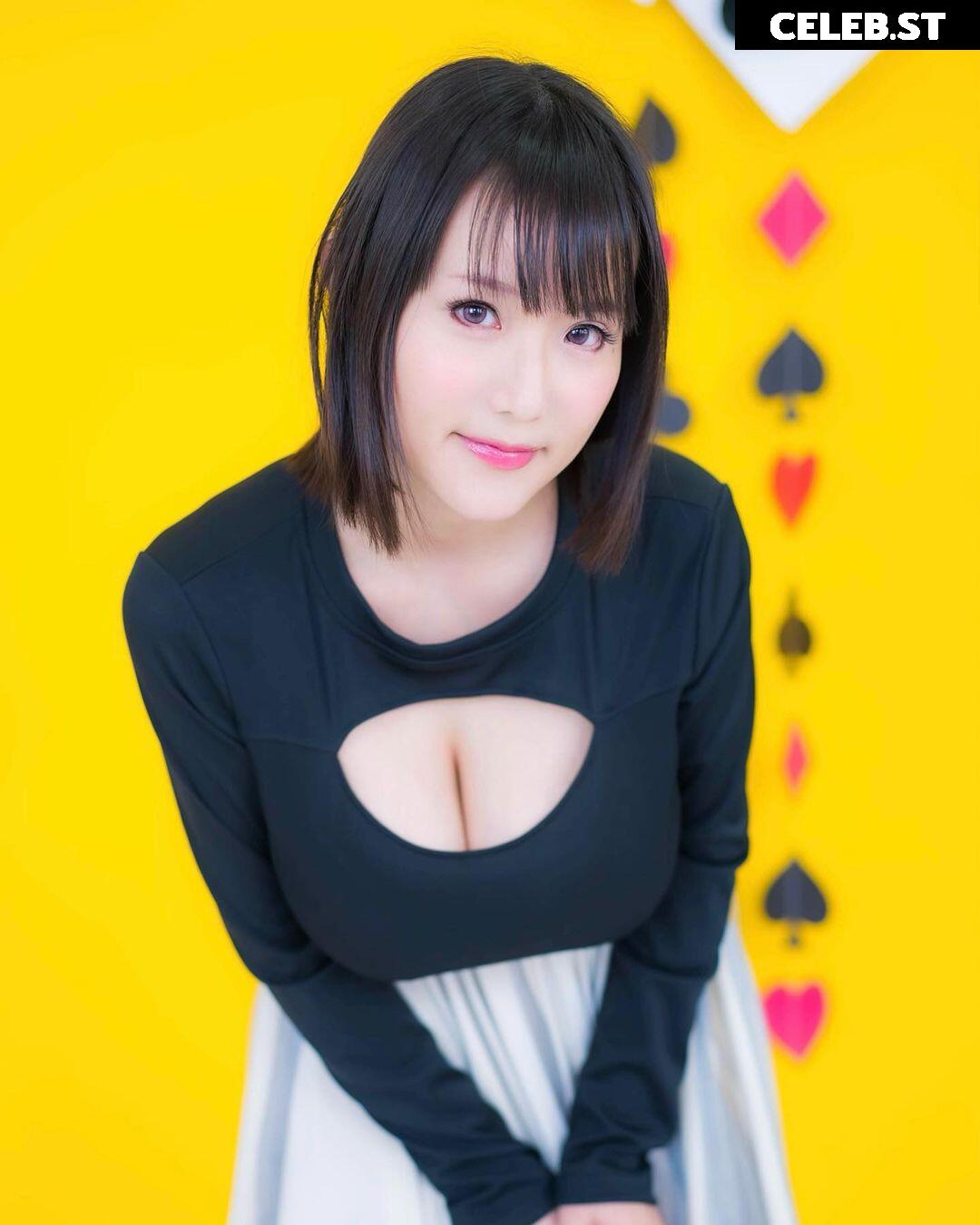 Kaho Shibuya Image 24406654