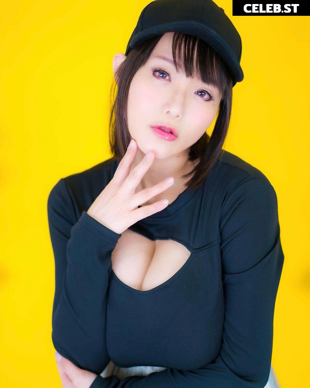 Kaho Shibuya Image 24406658