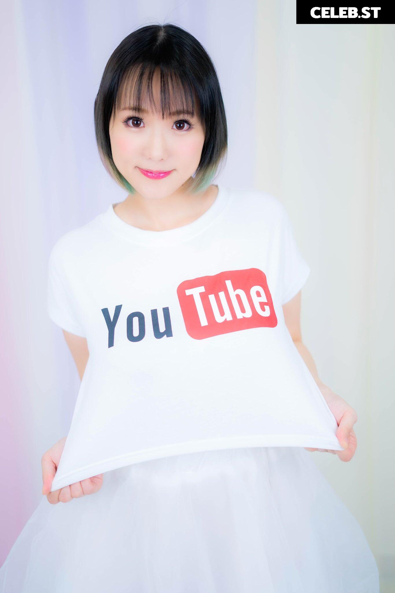 Kaho Shibuya Image 24406643