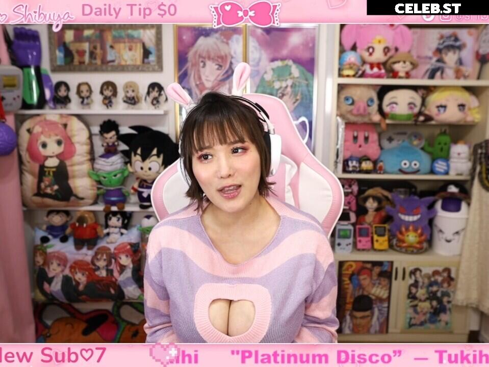 Kaho Shibuya Image 24406672