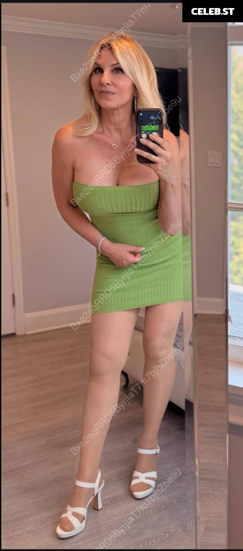 Donna Dalessandro Image 24406082