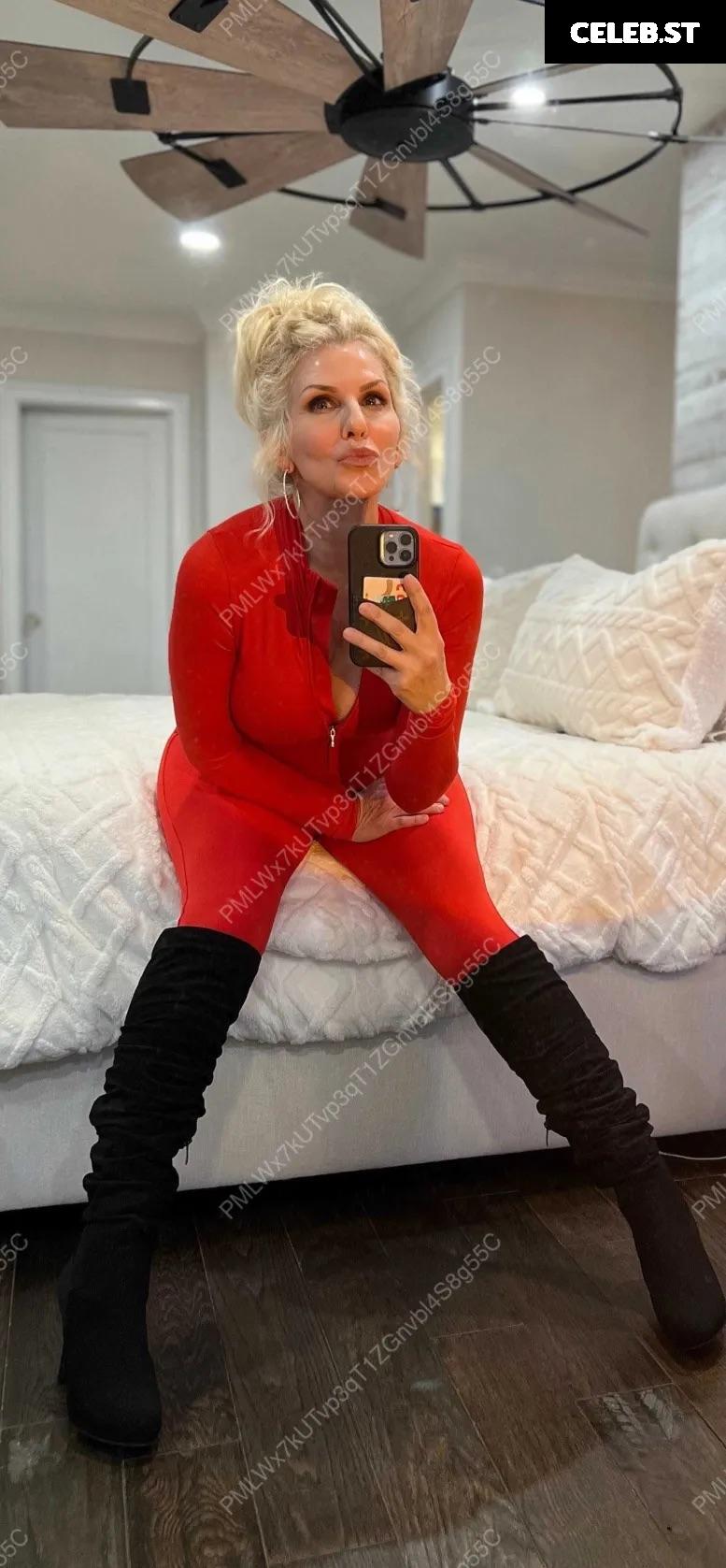 Donna Dalessandro Image 24406026