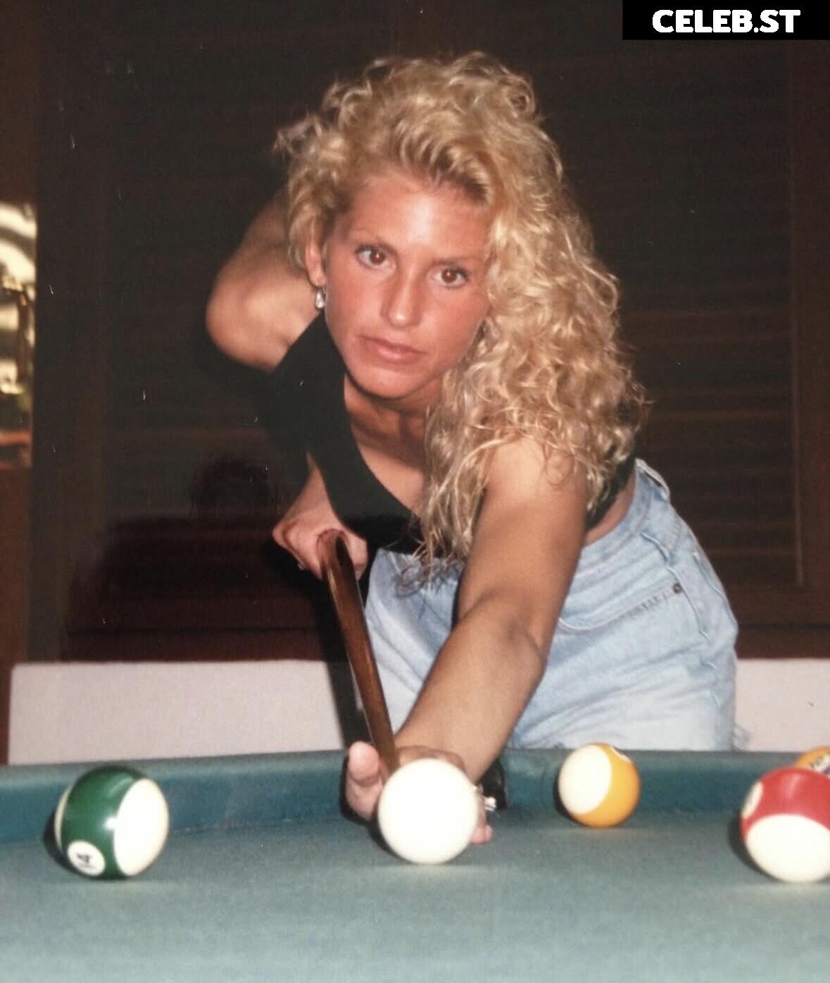 Donna Dalessandro Image 24406013