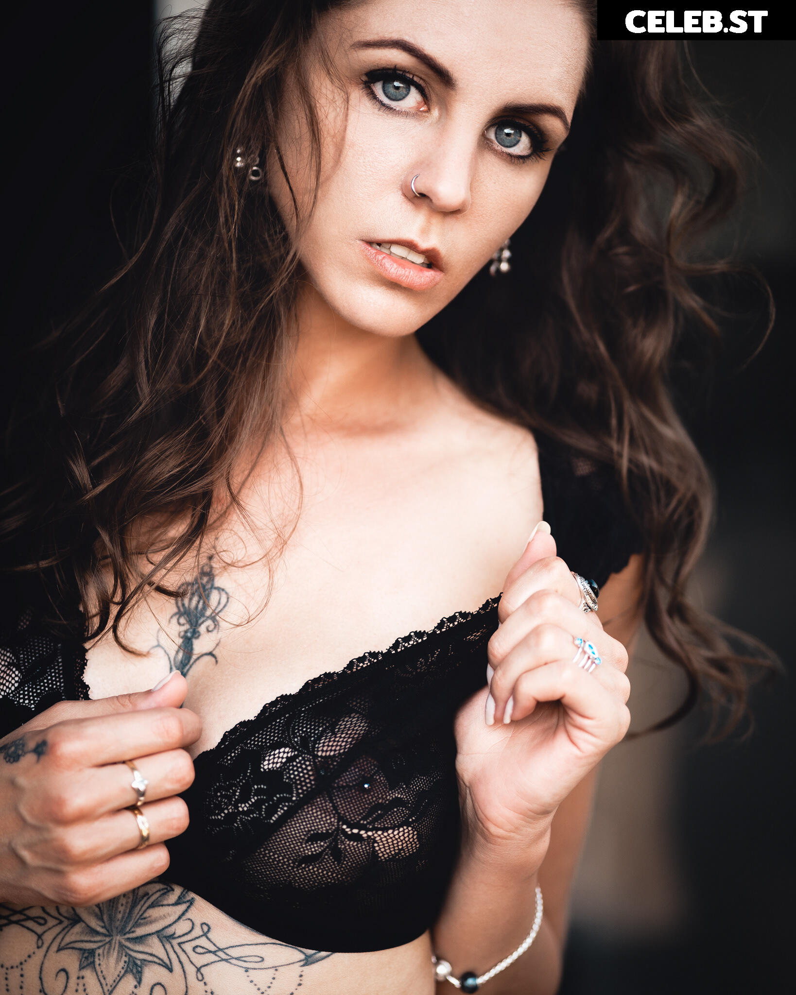 Daria-MK Image 2440621