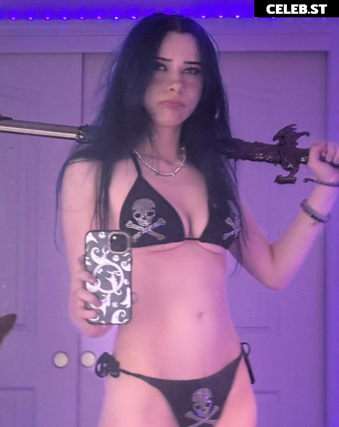 luvlyziah - ziahmarie - ZiahMarieXO - zizibunnii - ditzyziah Image 24401996