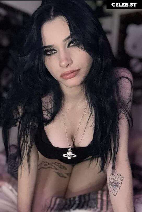 luvlyziah - ziahmarie - ZiahMarieXO - zizibunnii - ditzyziah Image 24401987