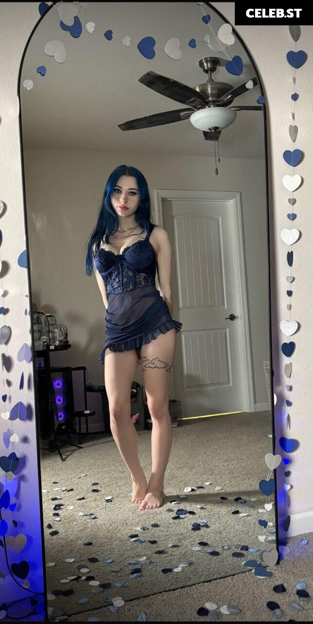 luvlyziah - ziahmarie - ZiahMarieXO - zizibunnii - ditzyziah Image 24401984