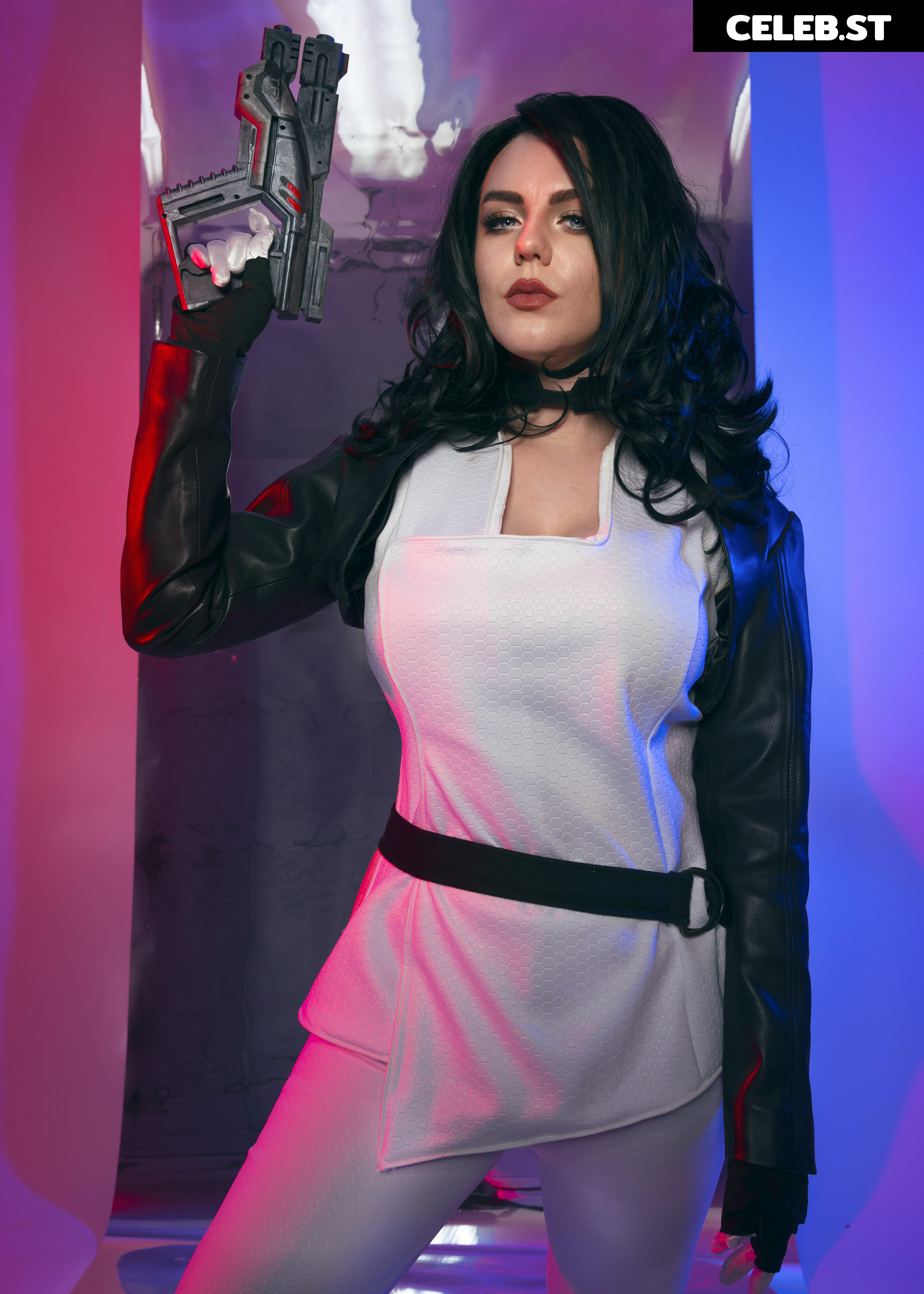 Thecosplaybunny Image 2440121