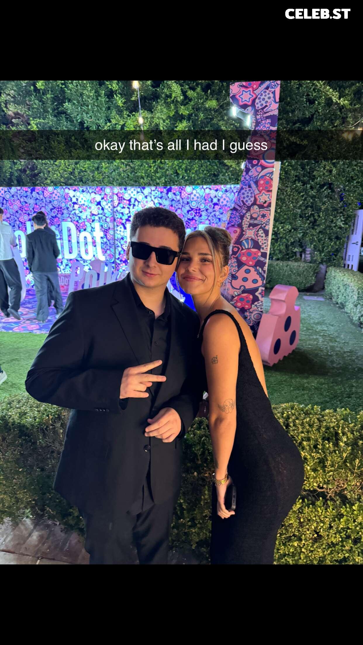 Skillsawww / skilahblue Image 24400809