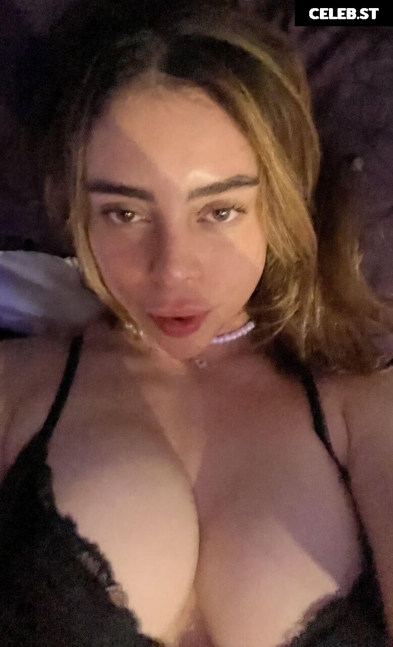 Aranza Sinte @aranzasinte Image 24400002