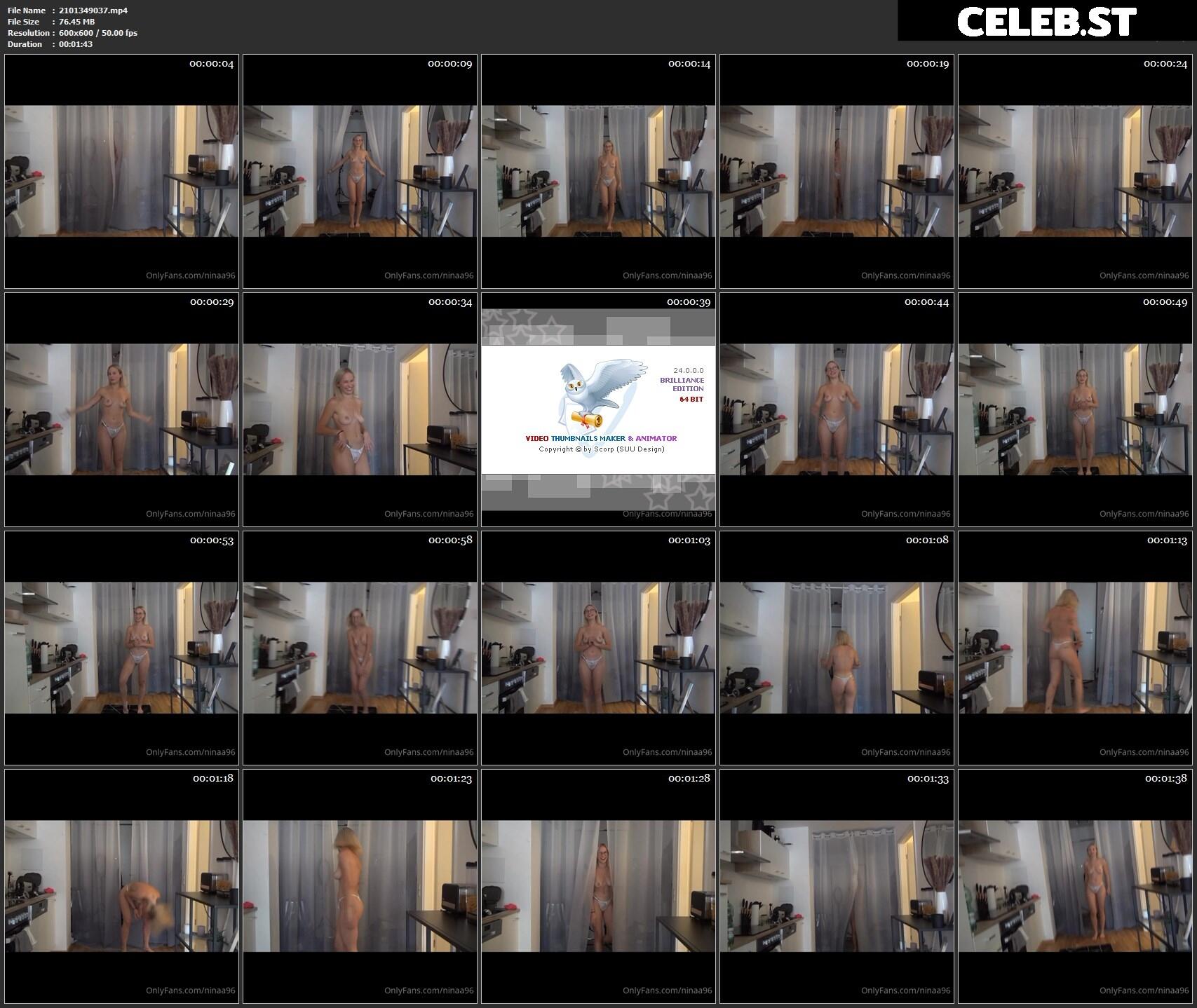 Nina Joy Image 2440039