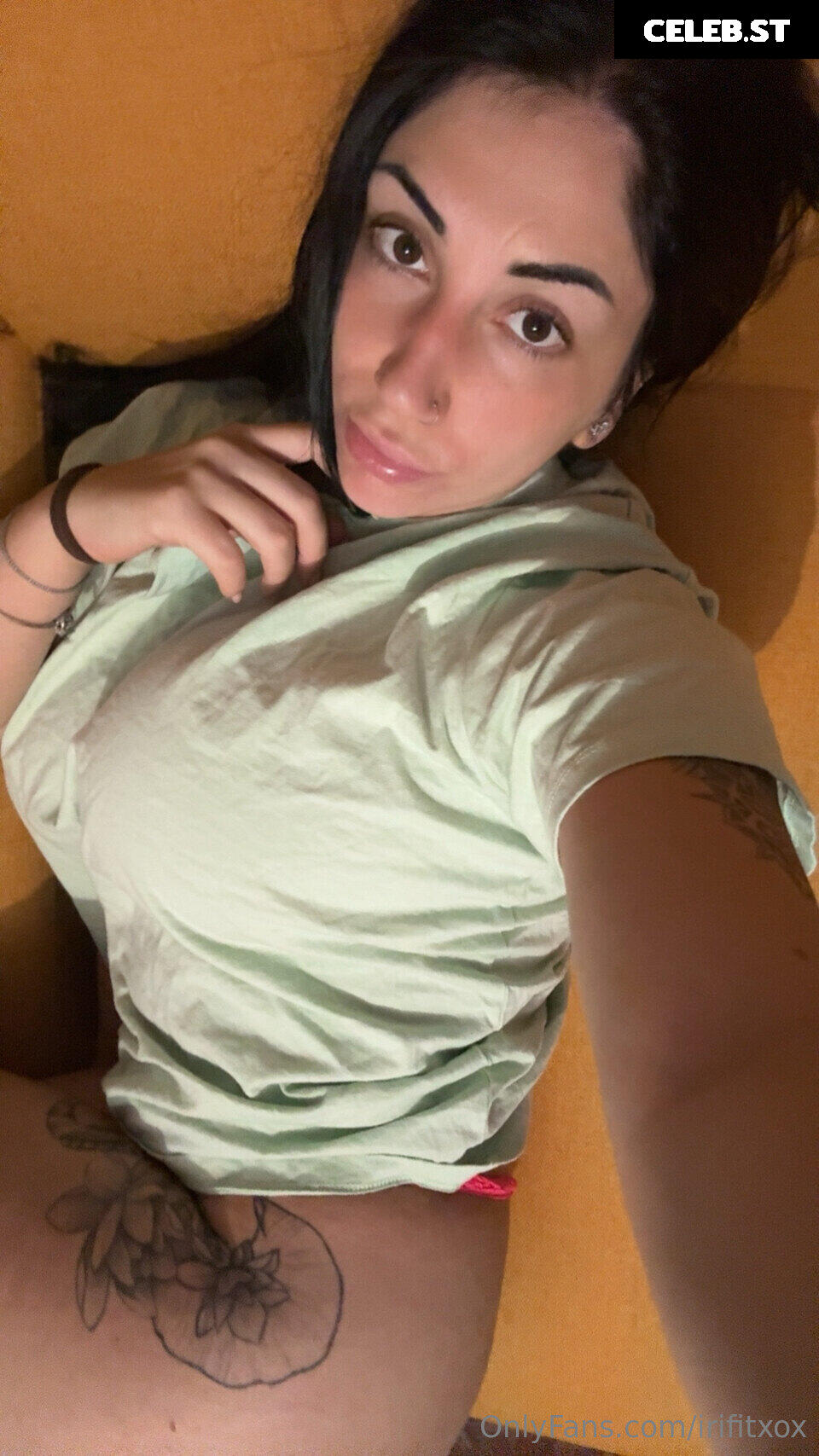 Andreea Irimescu / Irifit98 / FitnessIri / fitnessiri9898 Image 24403952