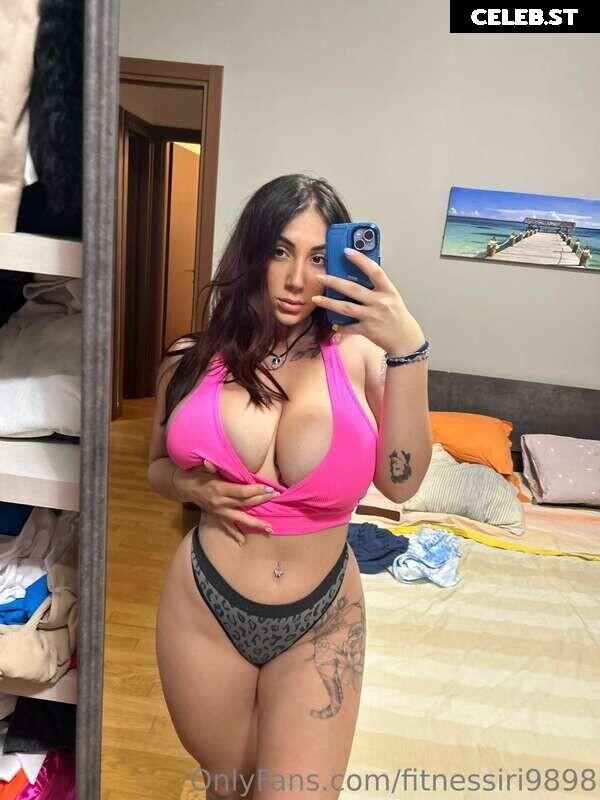 Andreea Irimescu / Irifit98 / FitnessIri / fitnessiri9898 Image 24403878