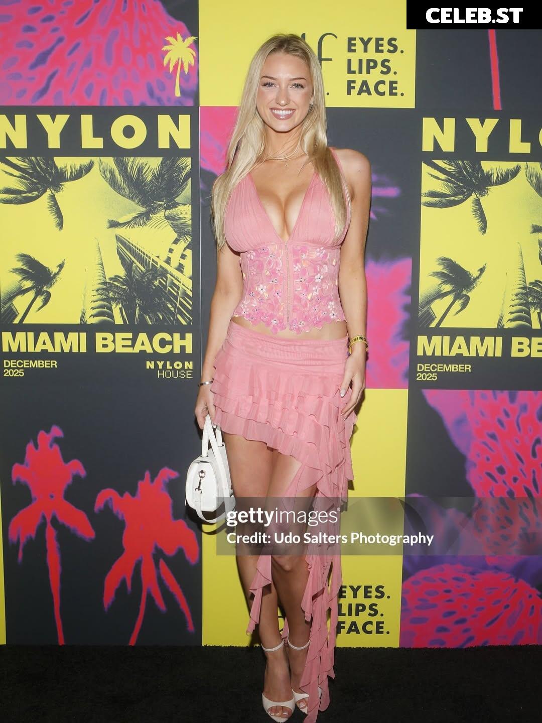 iamsydneythomas / Sydney Thomas Image 24403191