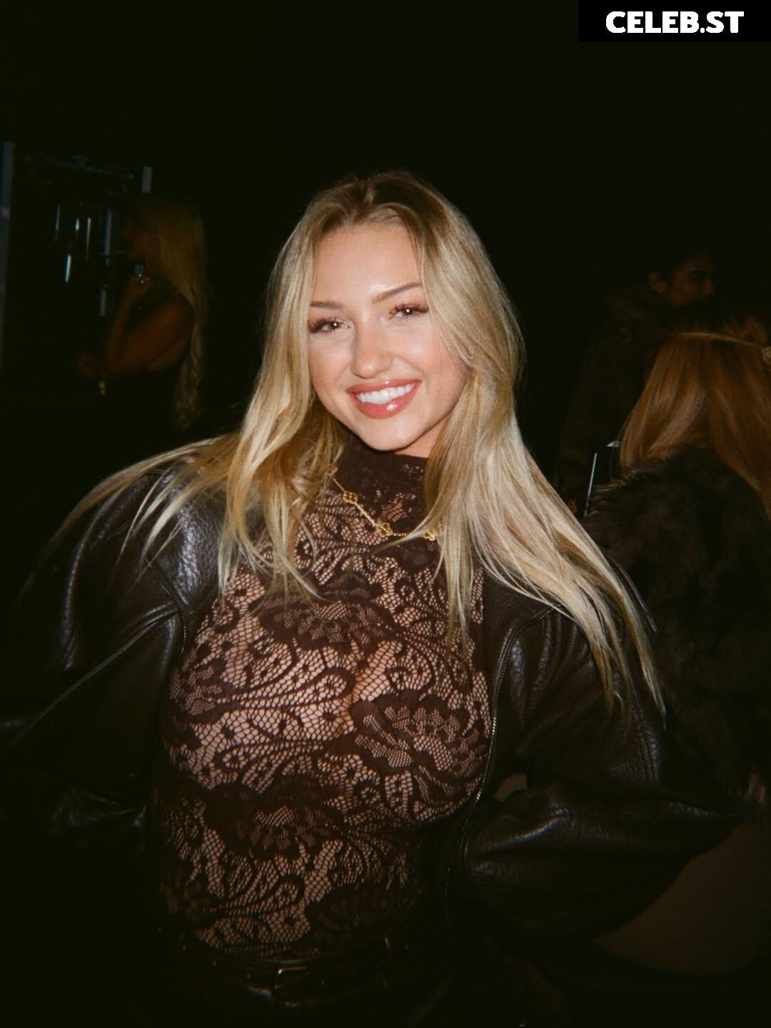 iamsydneythomas / Sydney Thomas Image 24403234