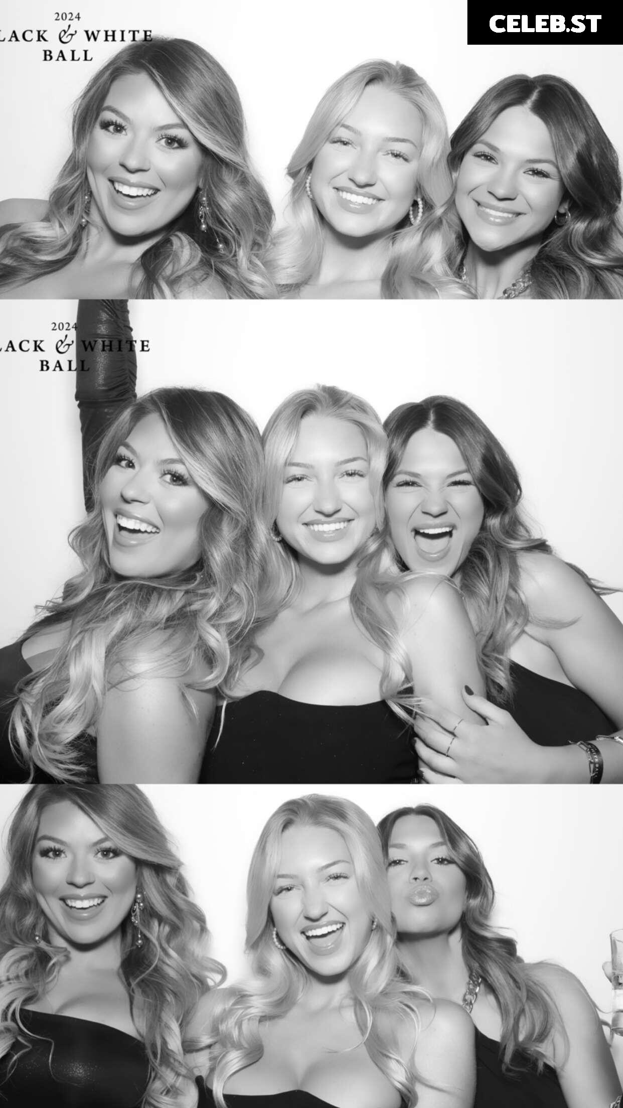 iamsydneythomas / Sydney Thomas Image 24402751