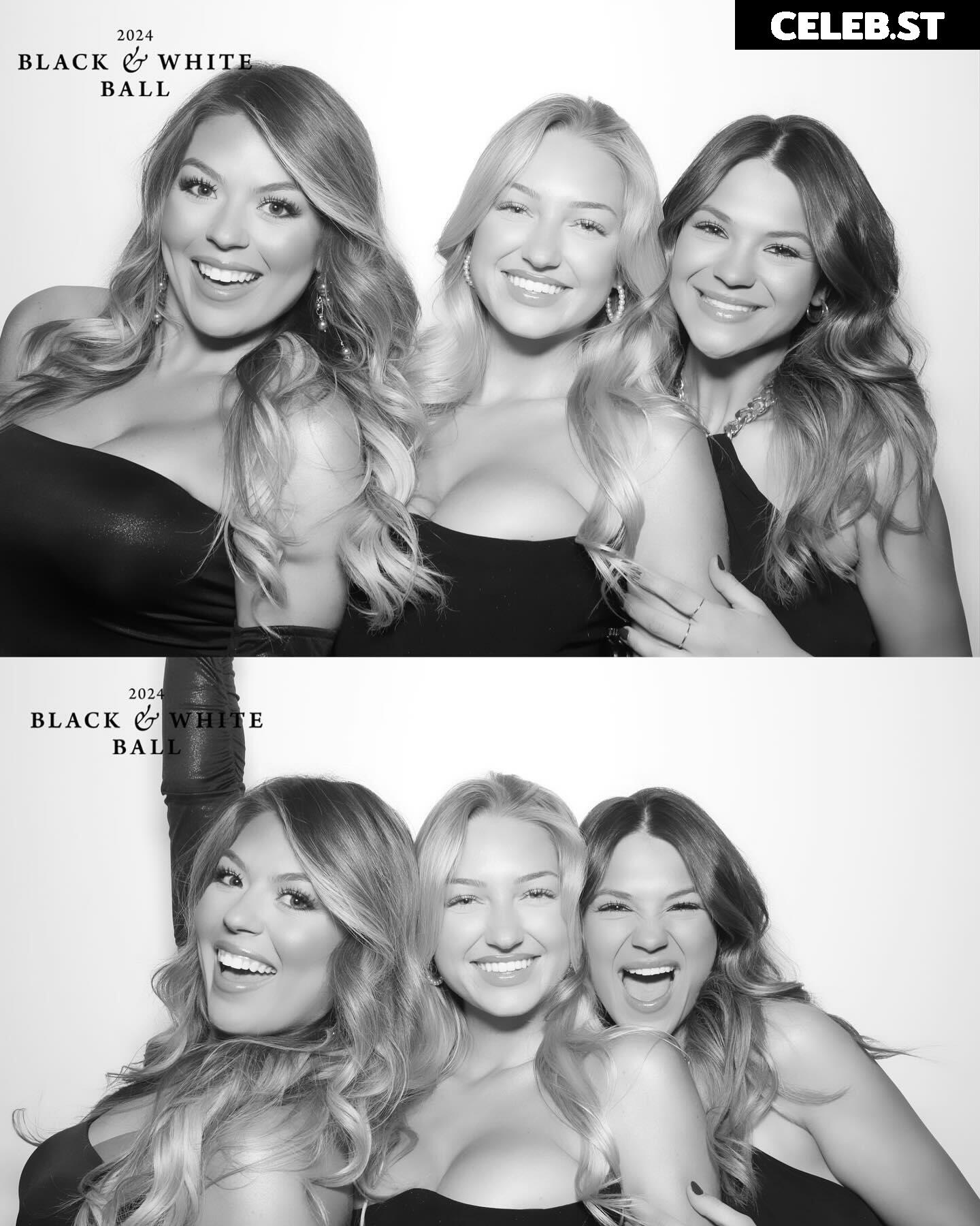 iamsydneythomas / Sydney Thomas Image 24402741