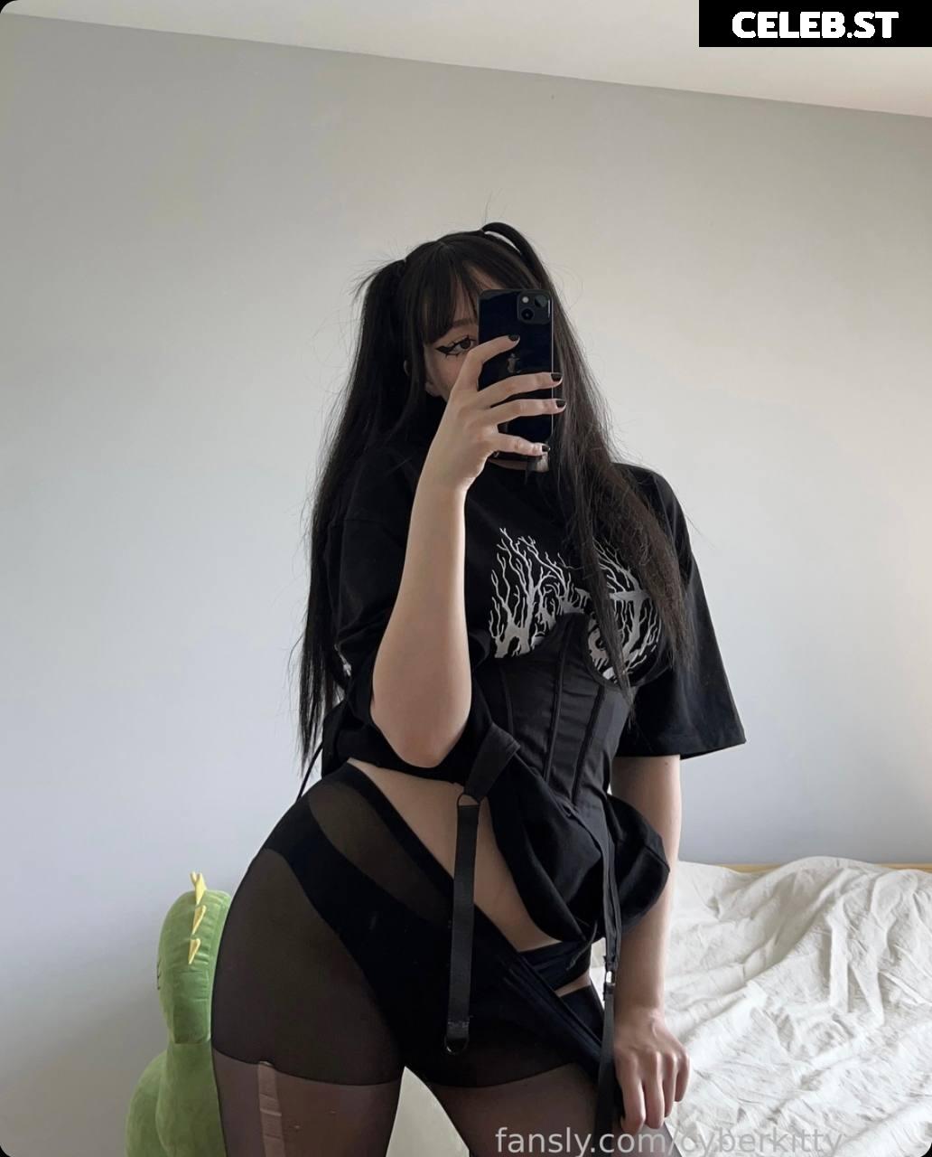 Cyberkitty_____ Image 2440261