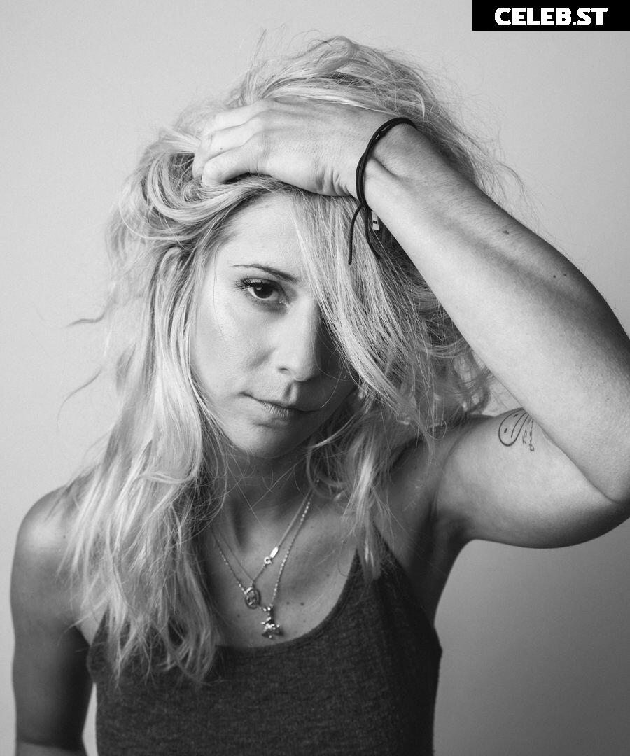 Alicia Bognanno Image 24402669