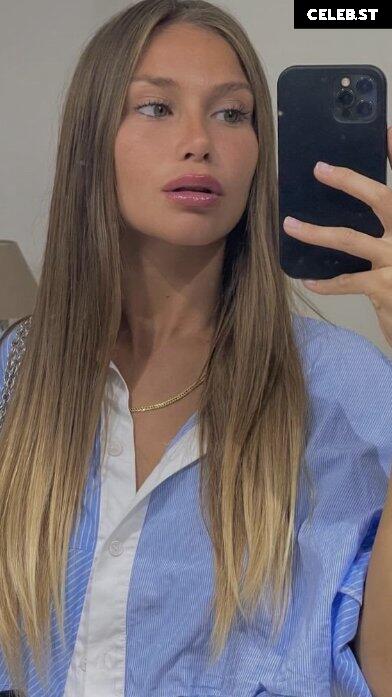 lovelyluisaa | sophia.rouge Image 24402201