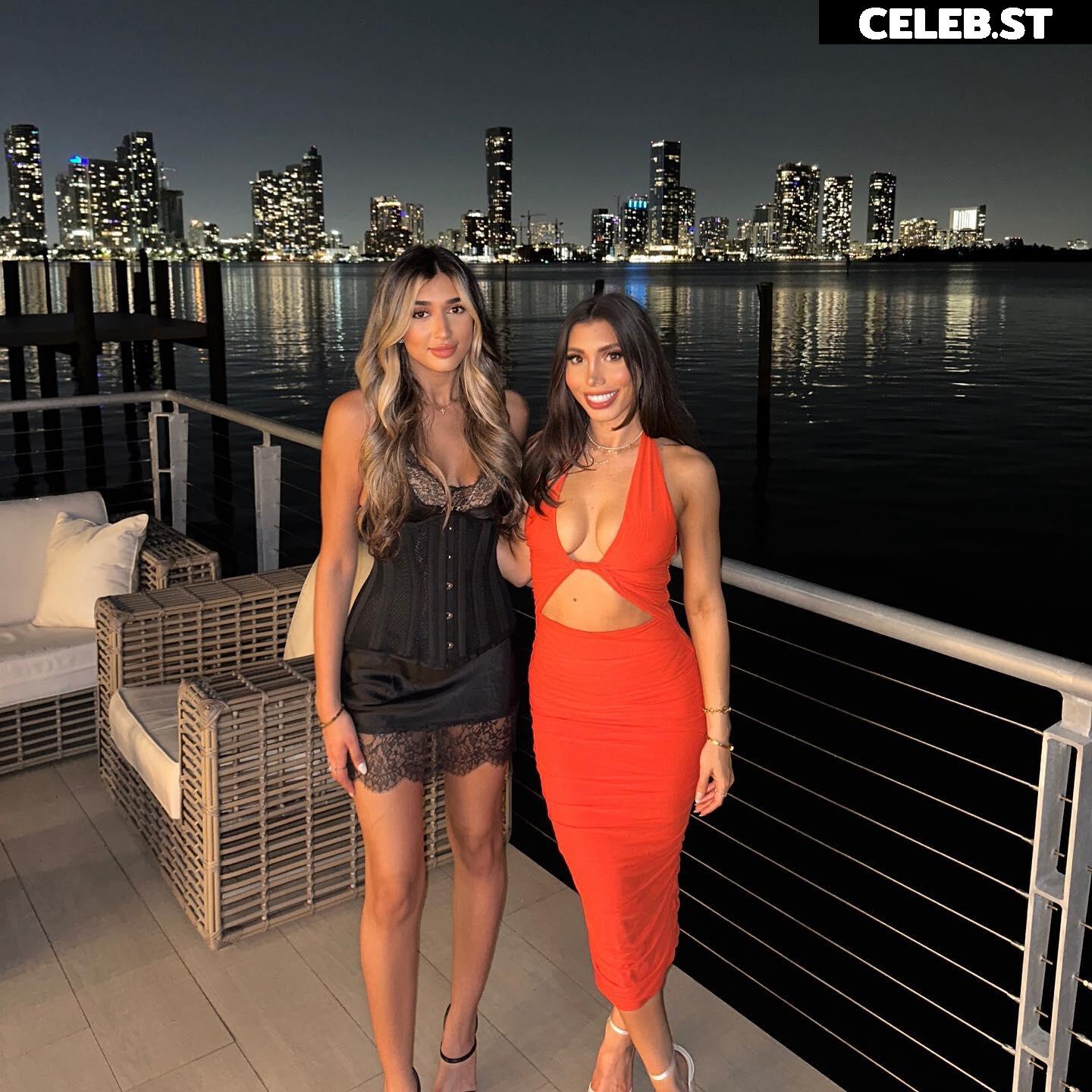 Sierra Rook Image 24402251