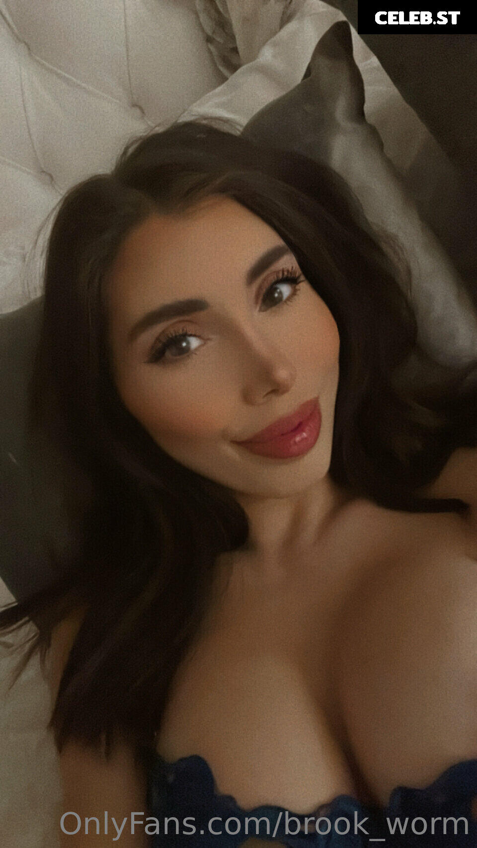 Sierra Rook Image 24402247