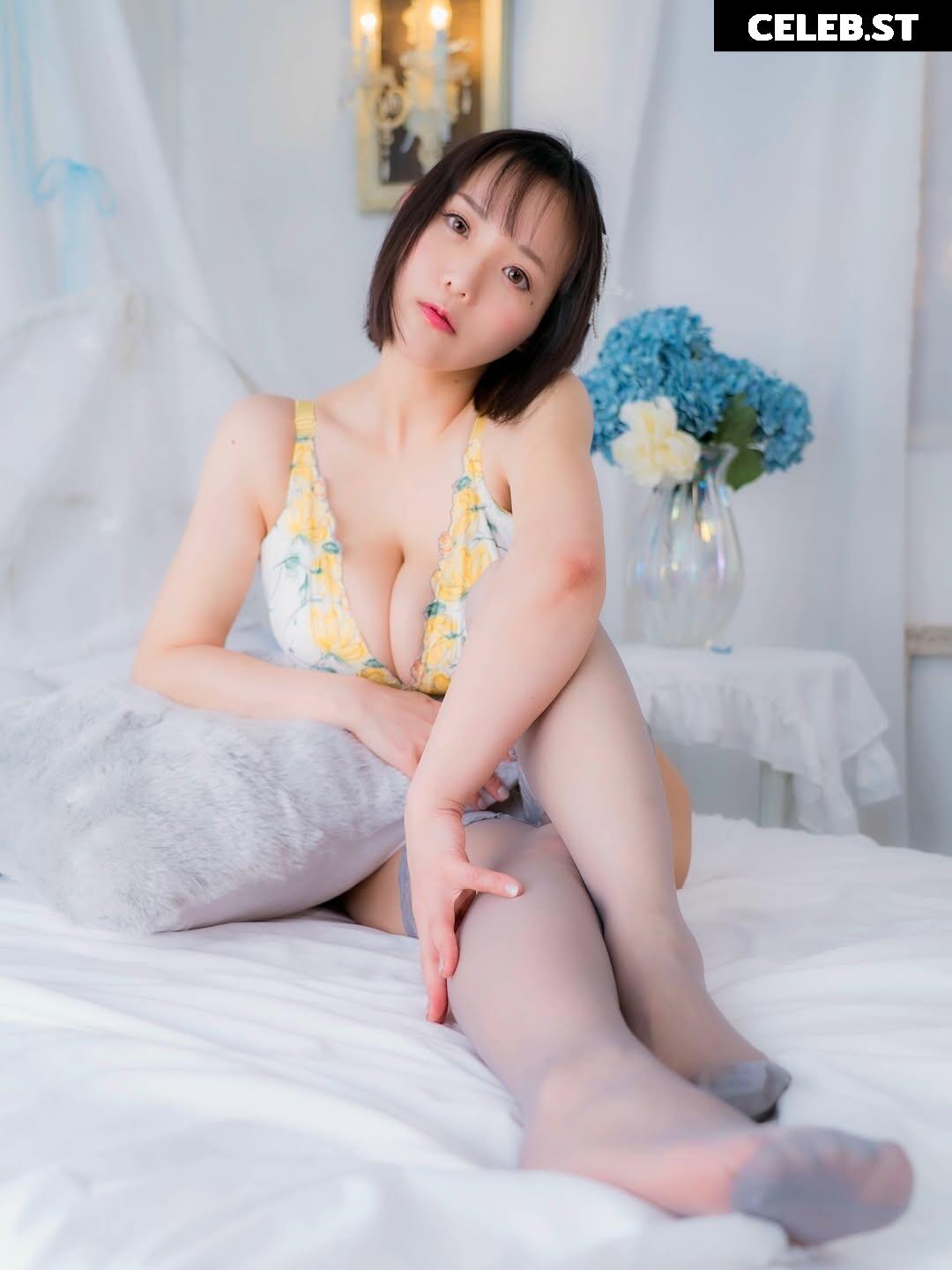 Kaho Shibuya Image 24409128