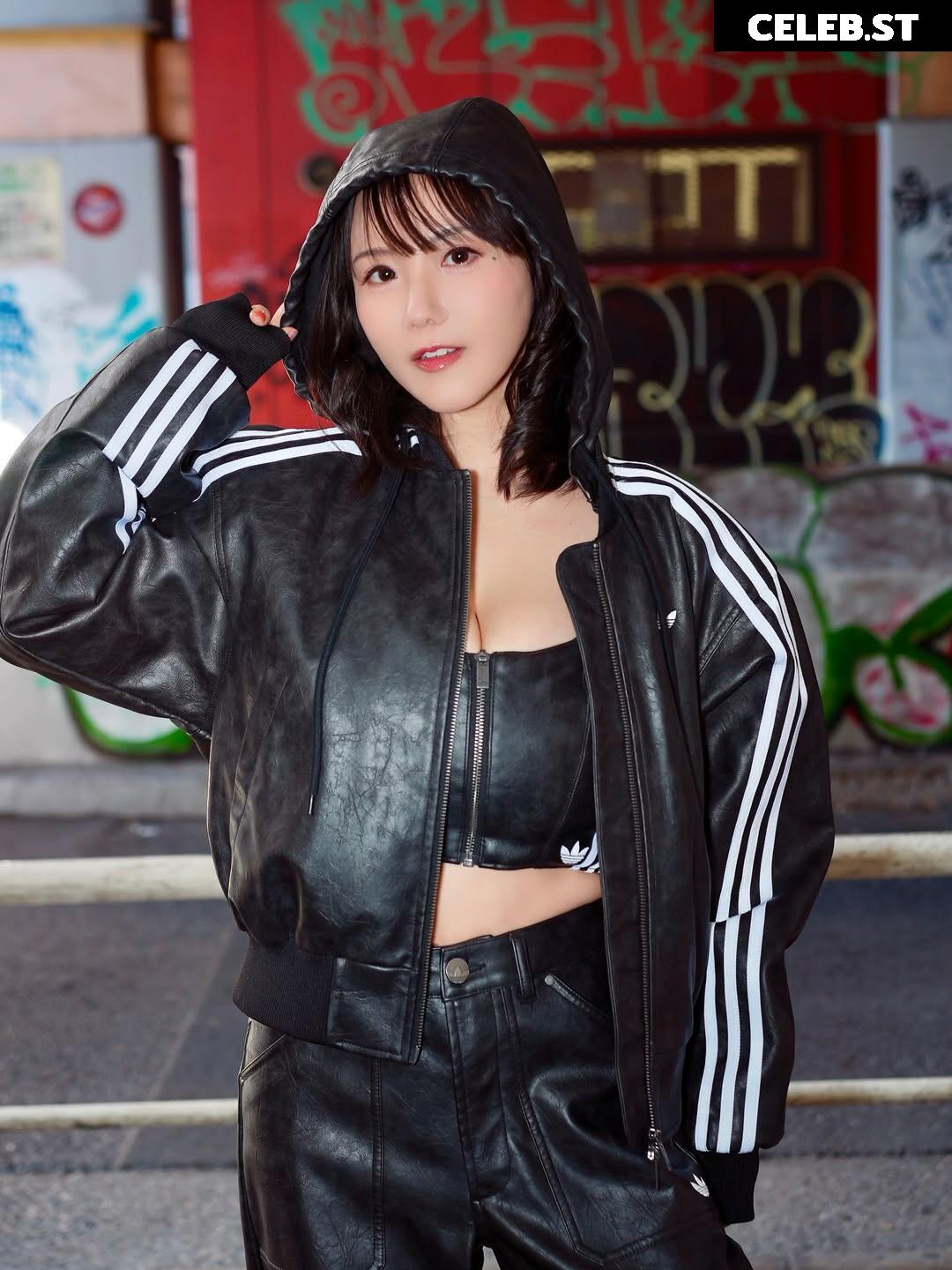 Kaho Shibuya Image 24409113