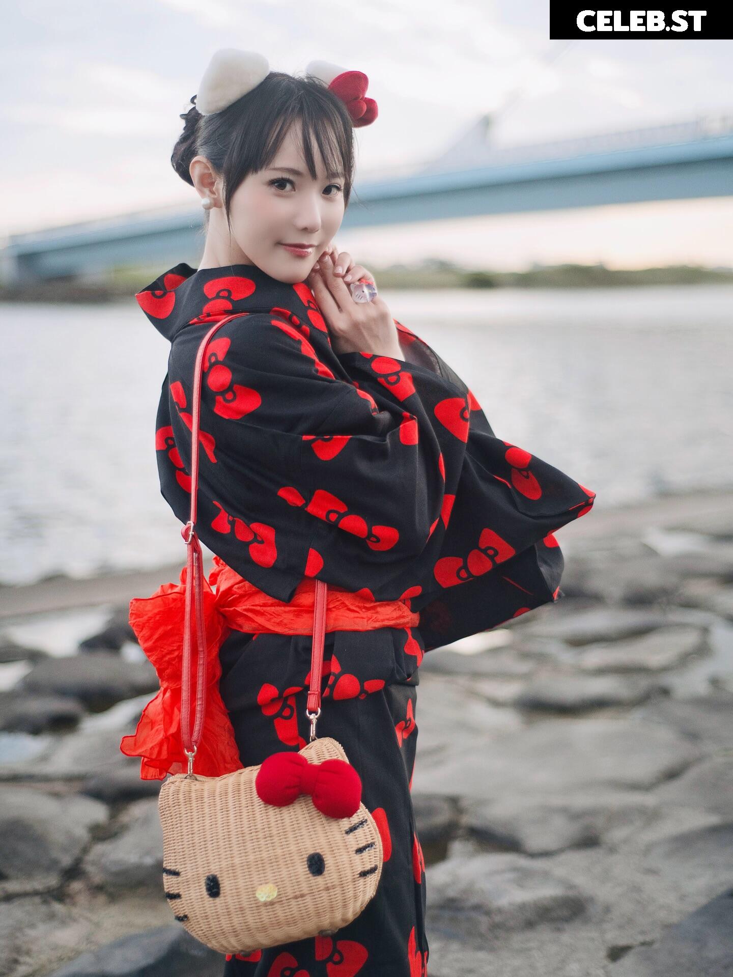 Kaho Shibuya Image 24409116