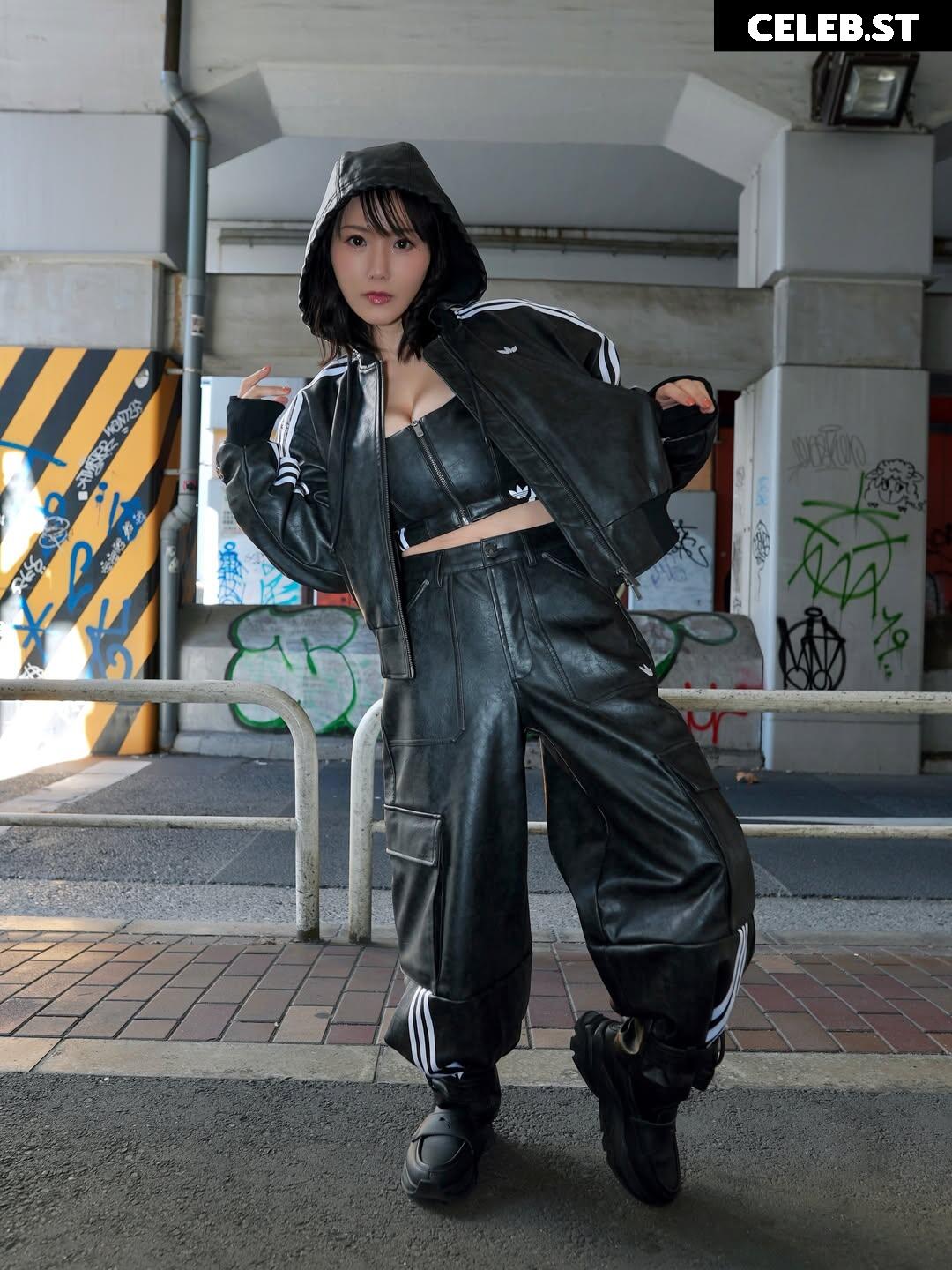 Kaho Shibuya Image 24409102