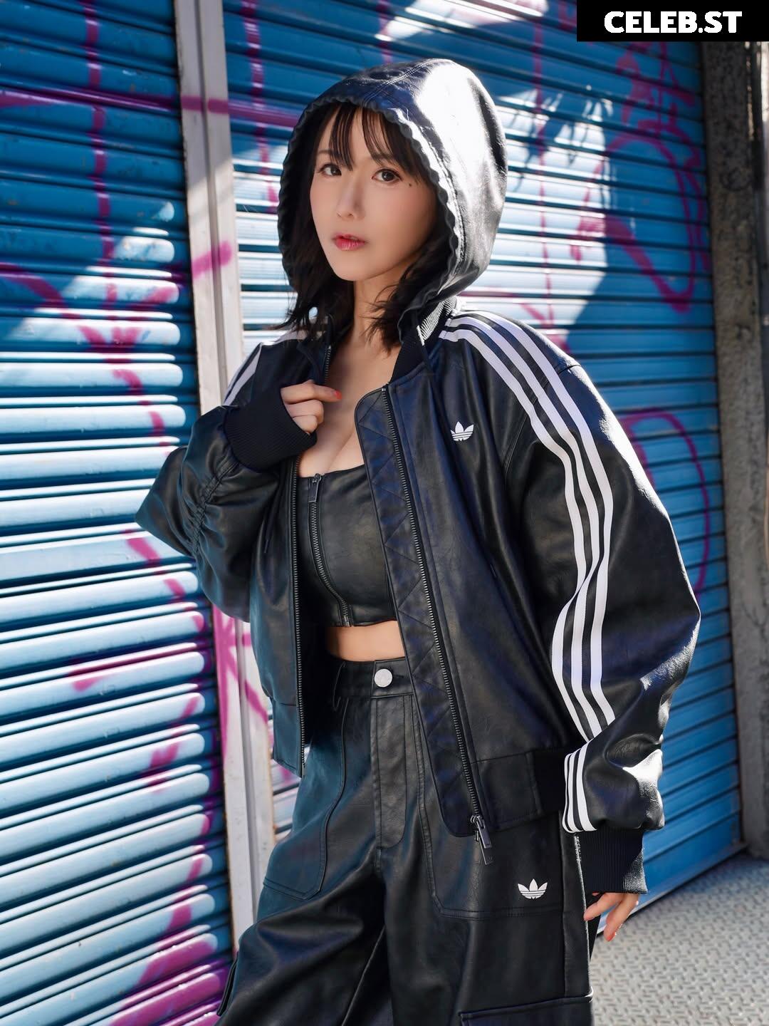 Kaho Shibuya Image 24409101