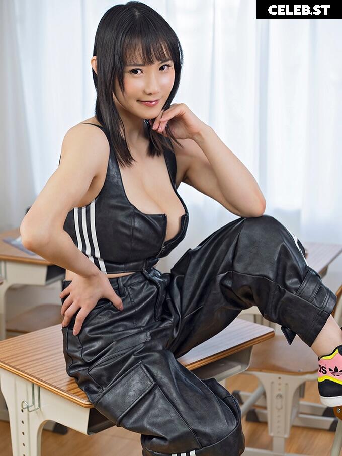 Kaho Shibuya Image 24409107