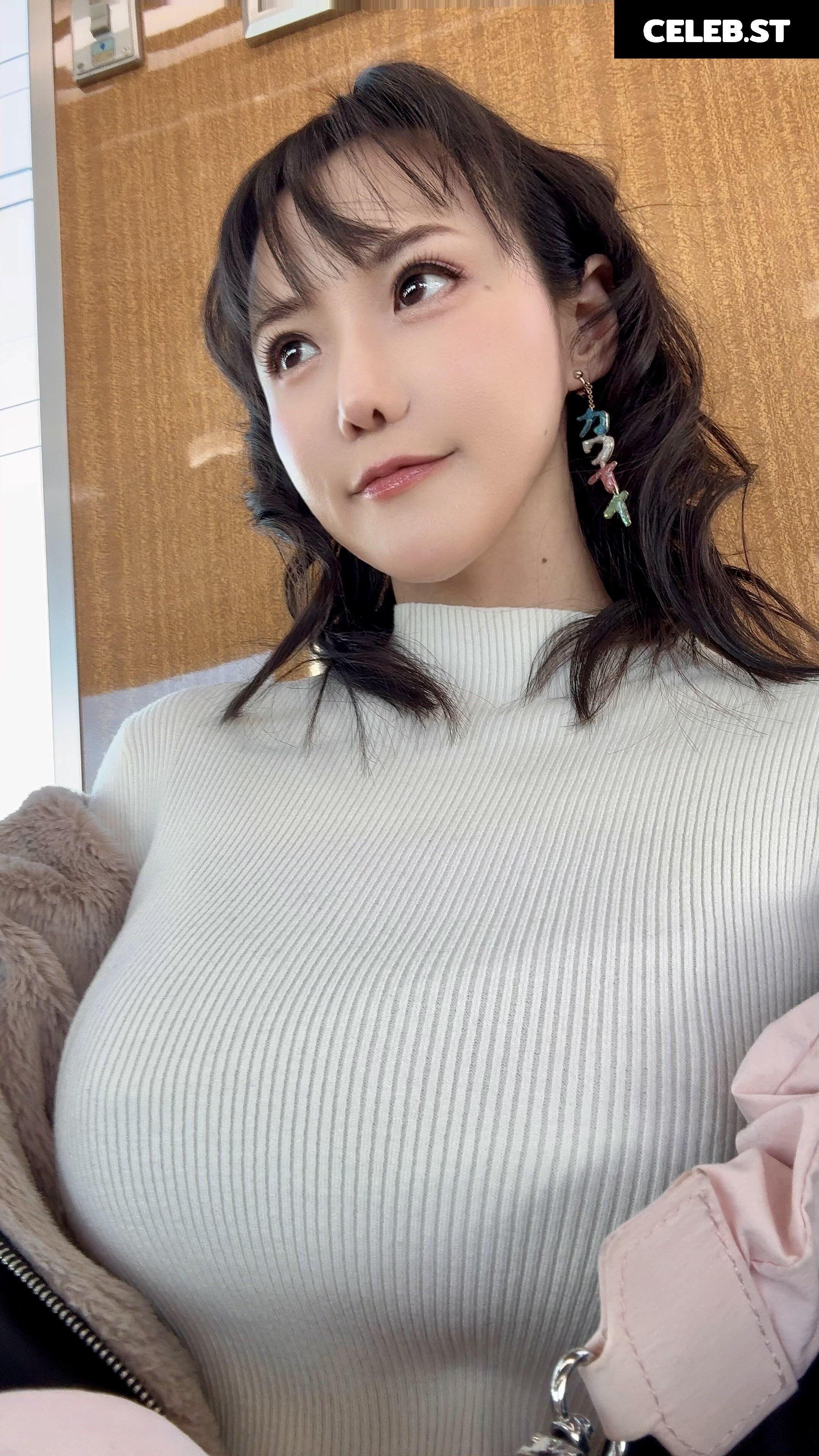 Kaho Shibuya Image 24409168