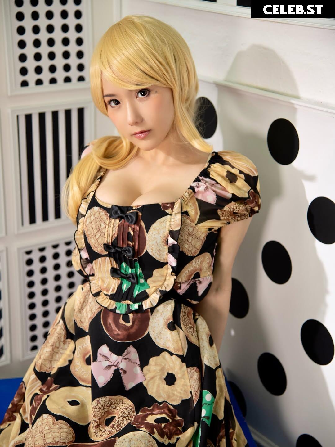 Kaho Shibuya Image 24409159
