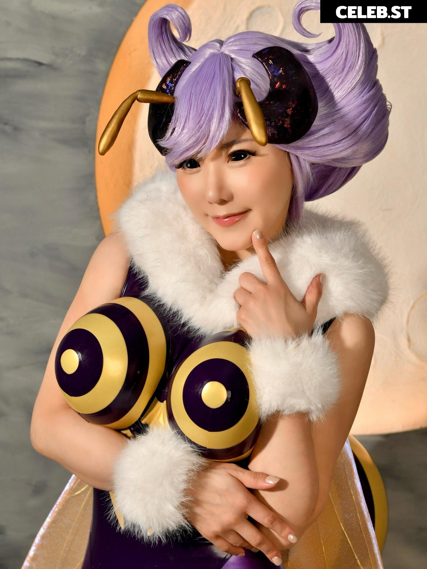 Kaho Shibuya Image 24409093