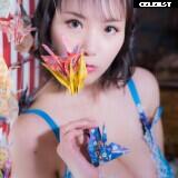 Kaho Shibuya Image 24409099