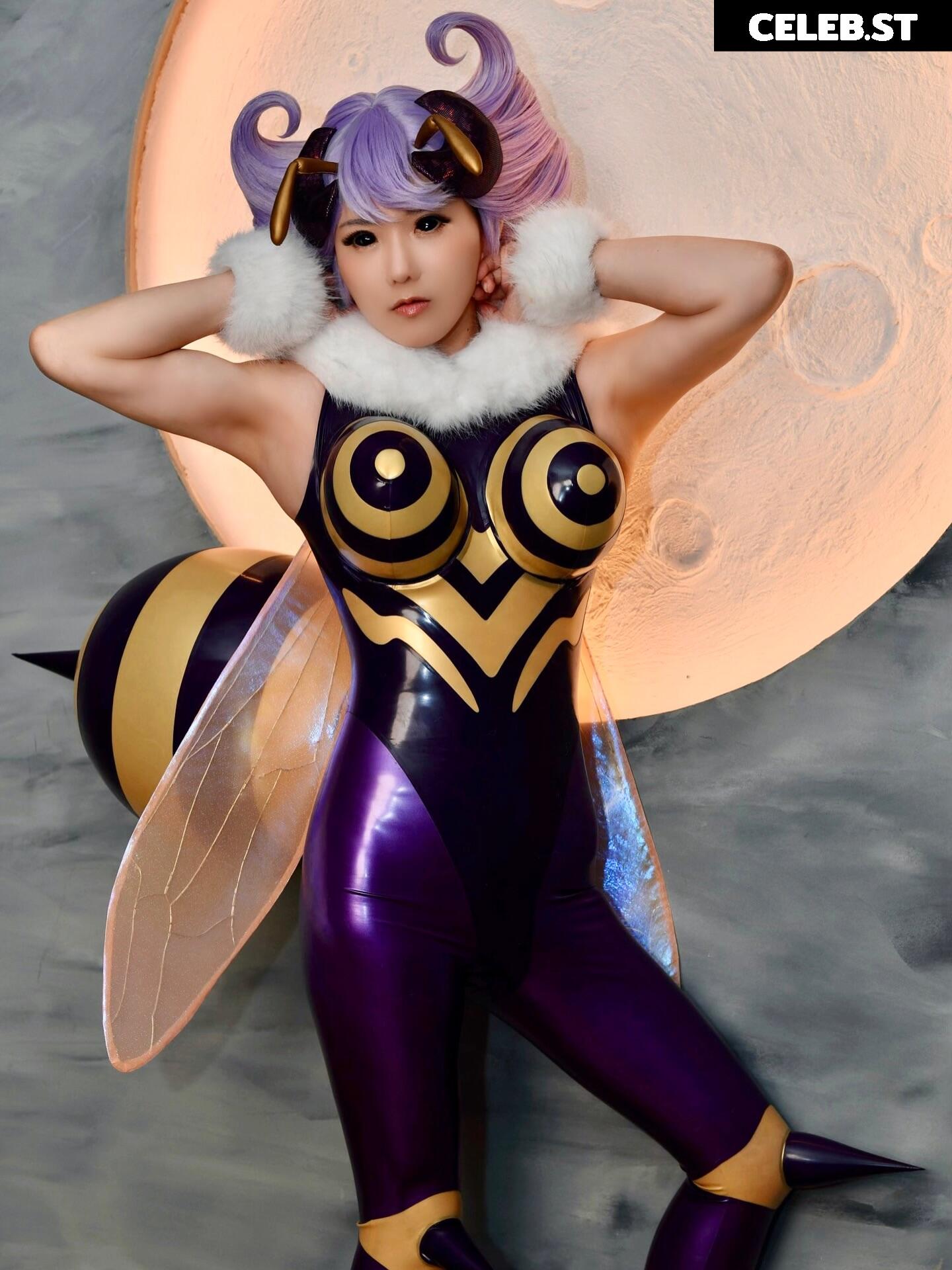 Kaho Shibuya Image 24409083