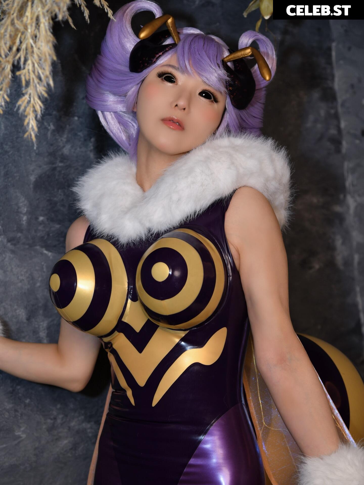 Kaho Shibuya Image 24409082