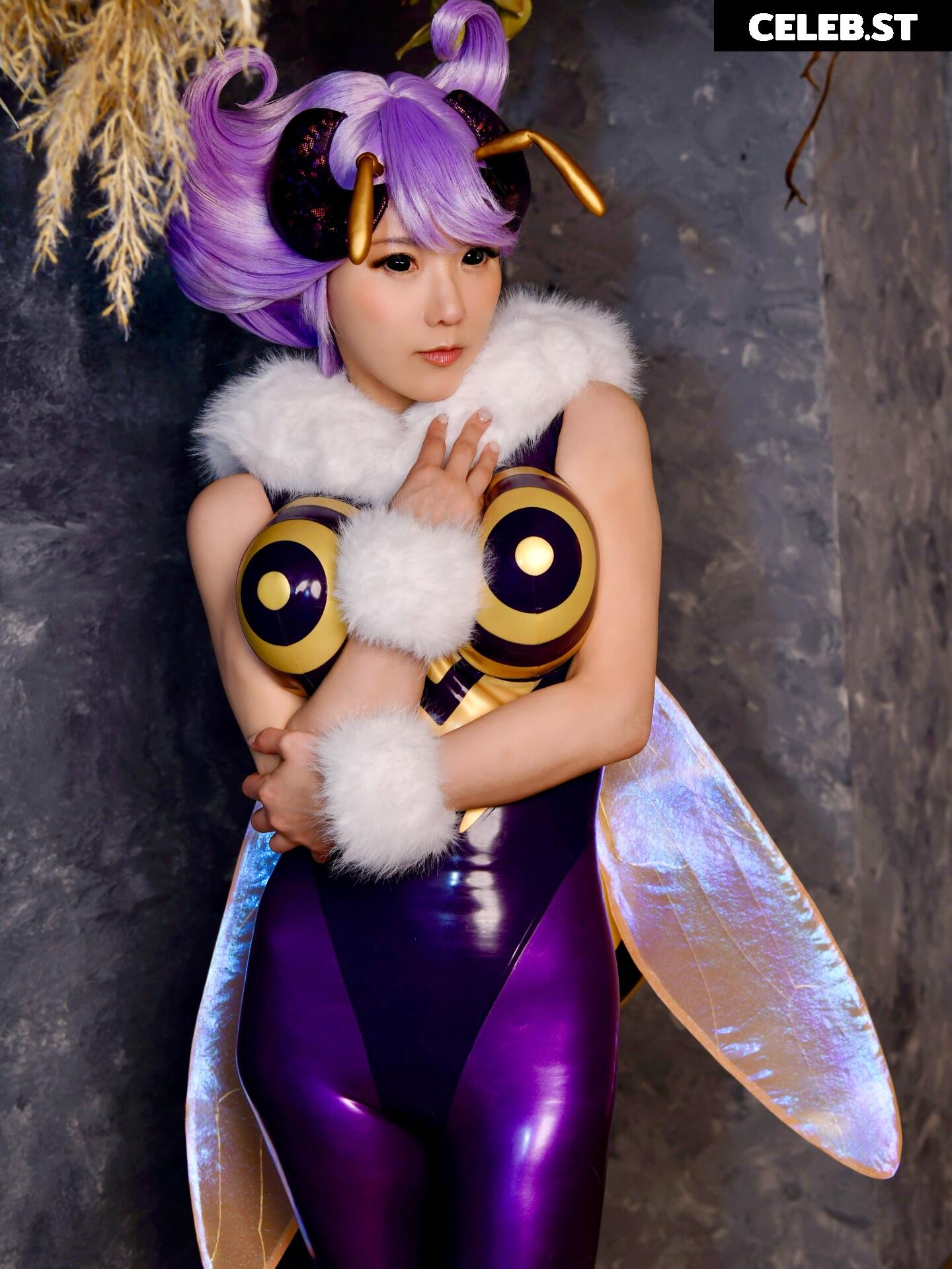 Kaho Shibuya Image 24409081