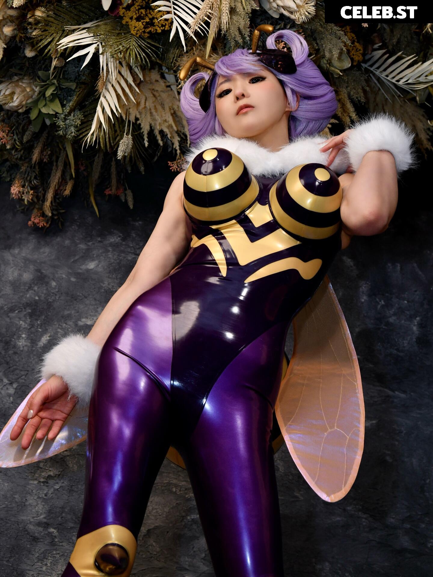 Kaho Shibuya Image 24409084