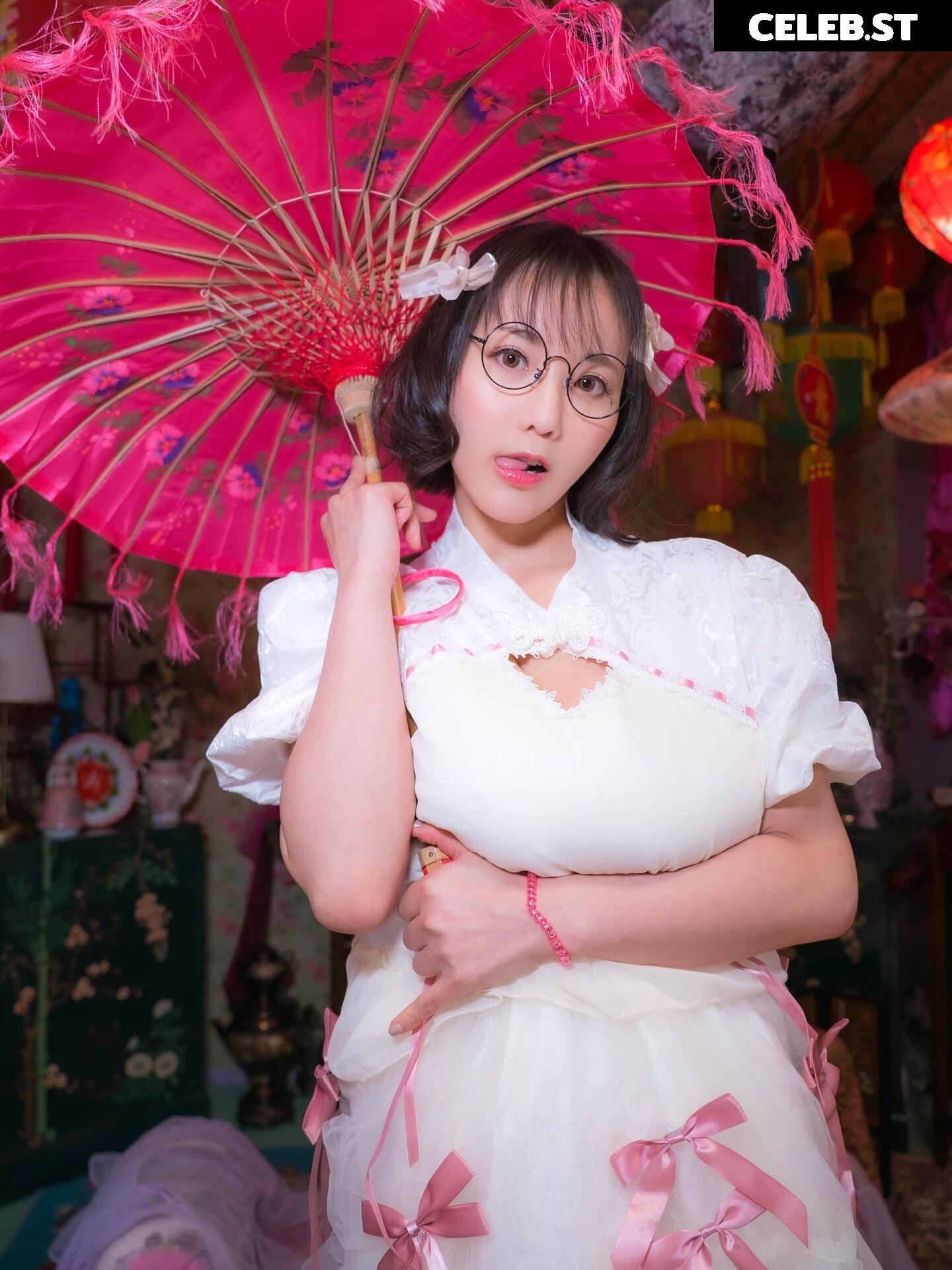Kaho Shibuya Image 24409027