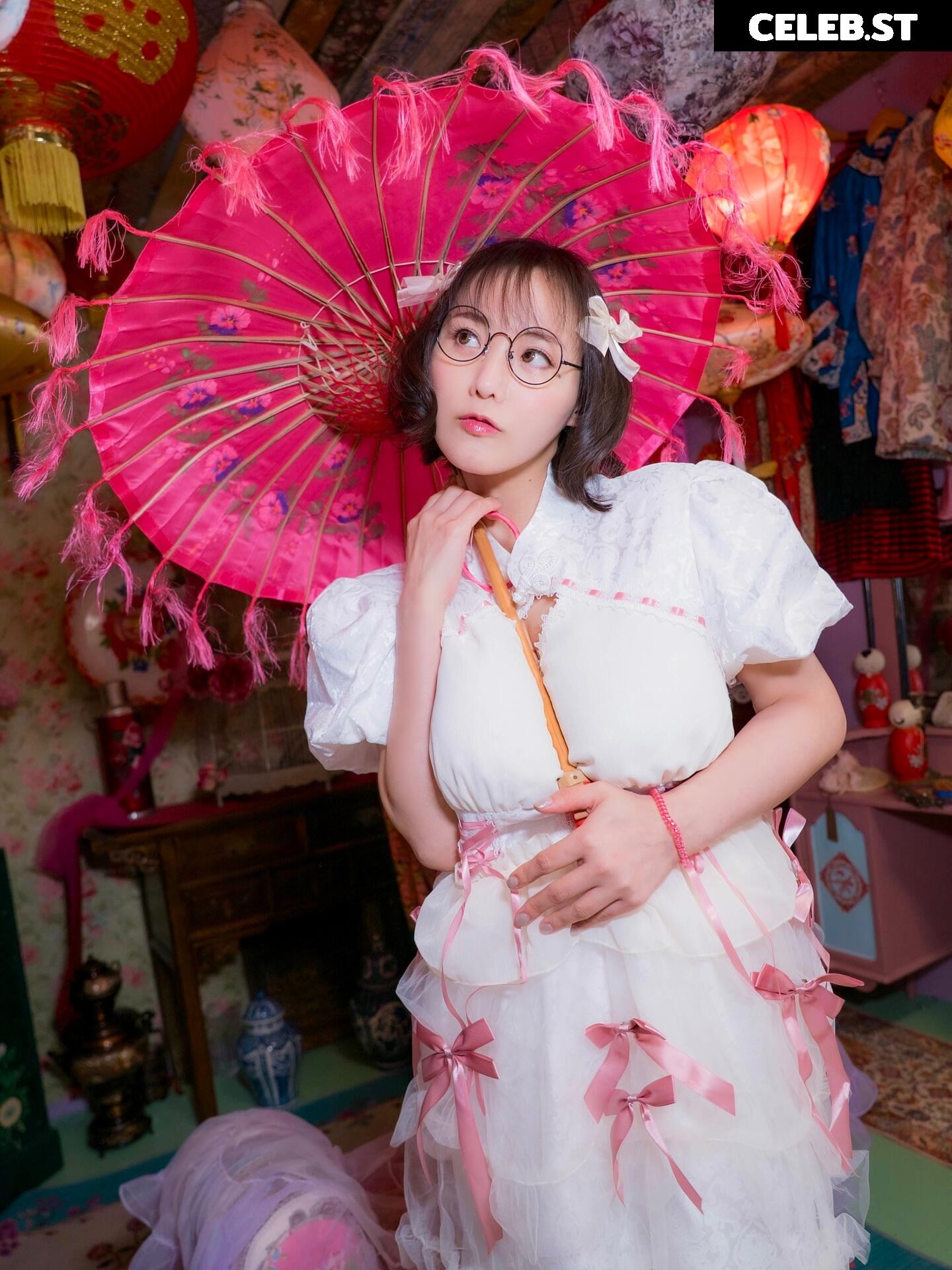 Kaho Shibuya Image 24409026