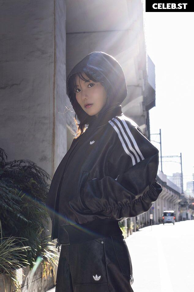 Kaho Shibuya Image 24409017