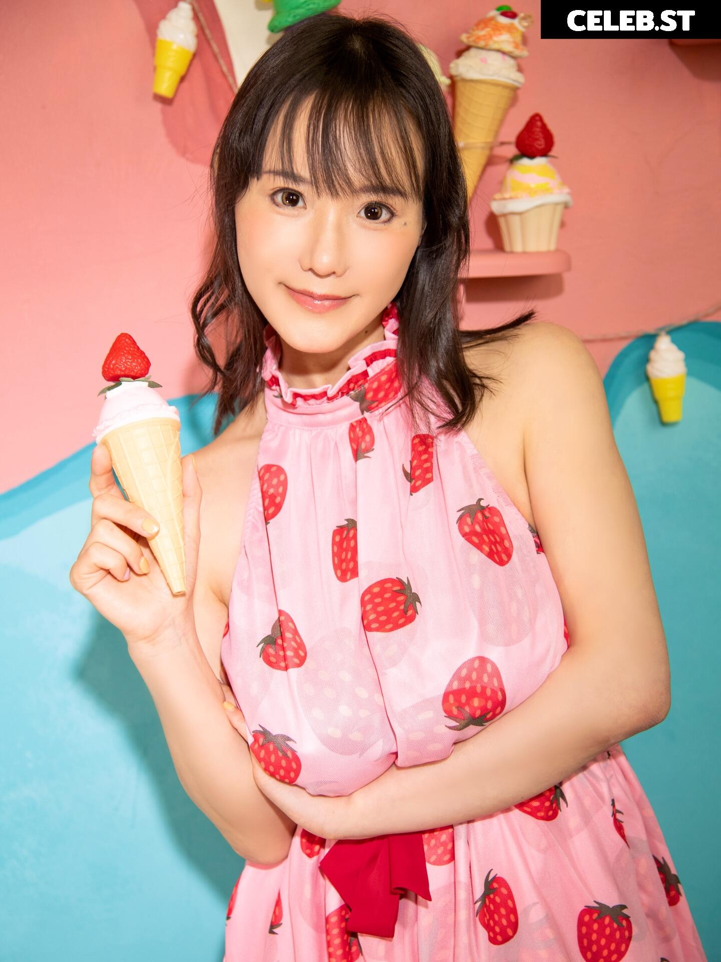 Kaho Shibuya Image 24409000