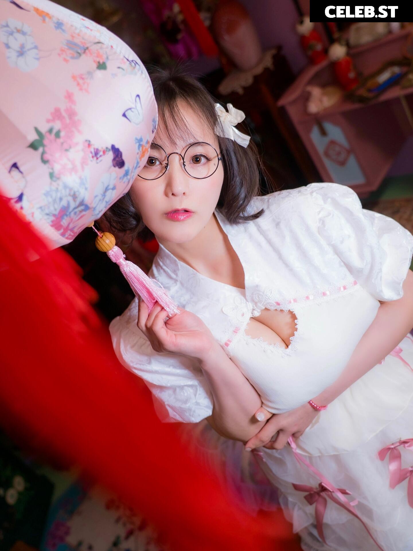 Kaho Shibuya Image 24409030