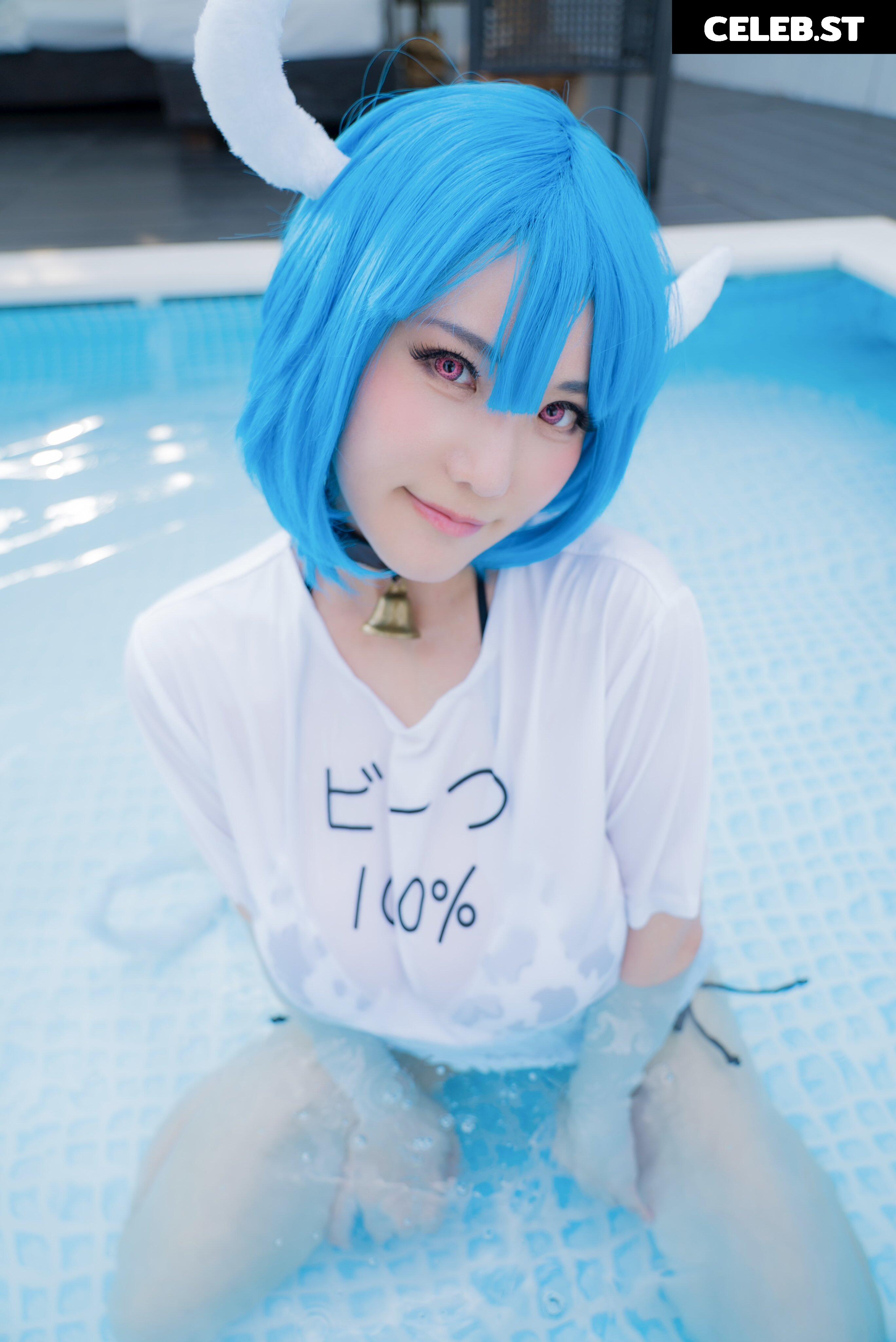 Kaho Shibuya Image 24409035