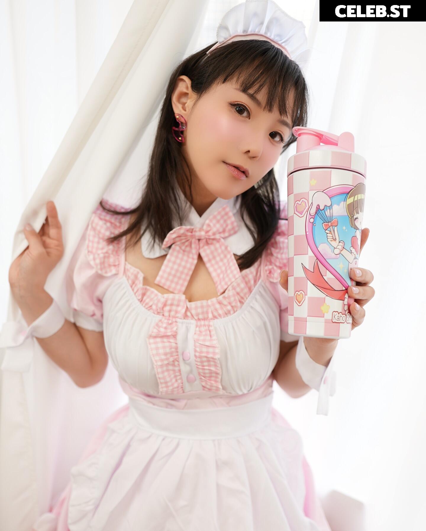 Kaho Shibuya Image 24409039