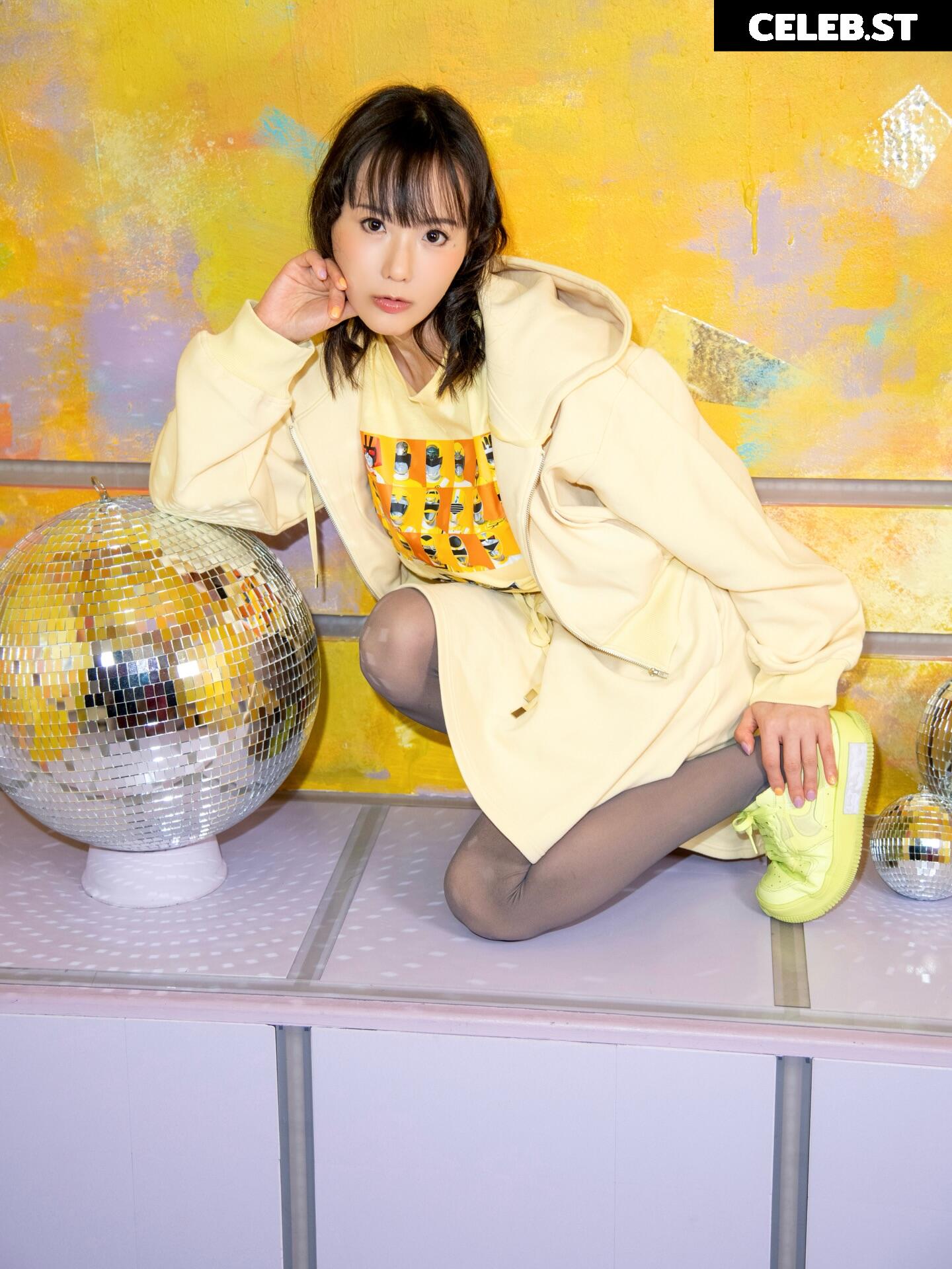 Kaho Shibuya Image 24409051