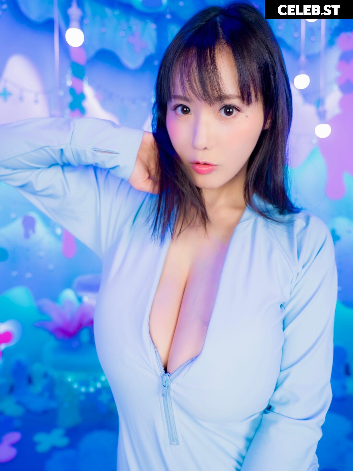 Kaho Shibuya Image 24409050